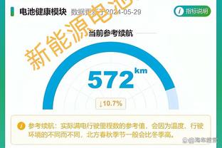 东契奇生涯12次单场砍下30+且助攻15+ NBA历史第5多！